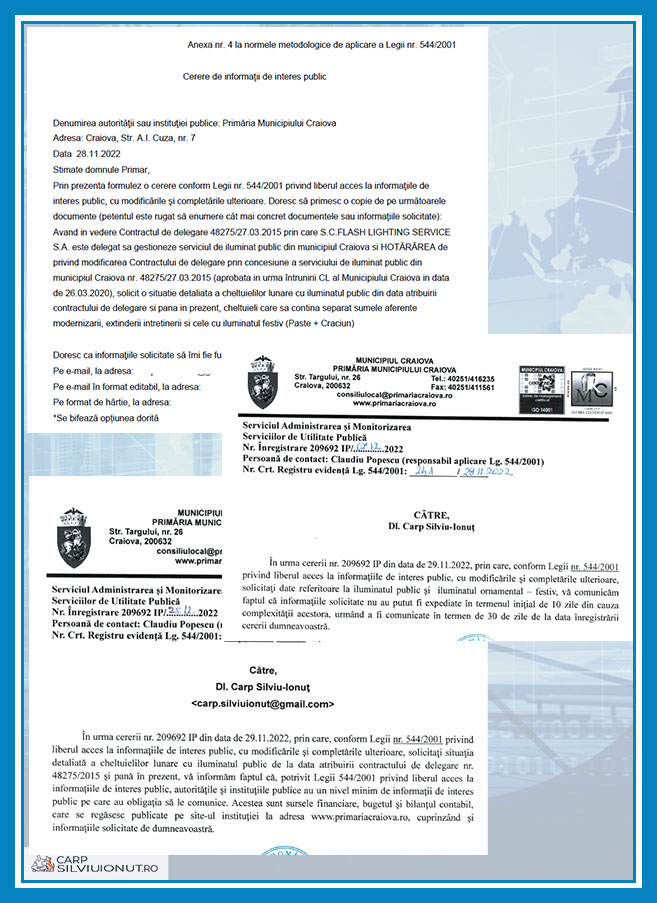9-Solicitare-primaria-craiova-iluminat-public-cheltuieli