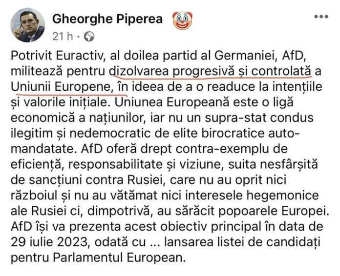 anti-fakenewsaur-alin-mituta-europarlamentar-renew-europe-personajul-din-imagine-viitor-candi-1