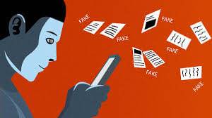contextro-n-ciuda-sanctiunilor-impuse-newsfront-un-centru-de-propaganda-a-kremlinului-conec-1