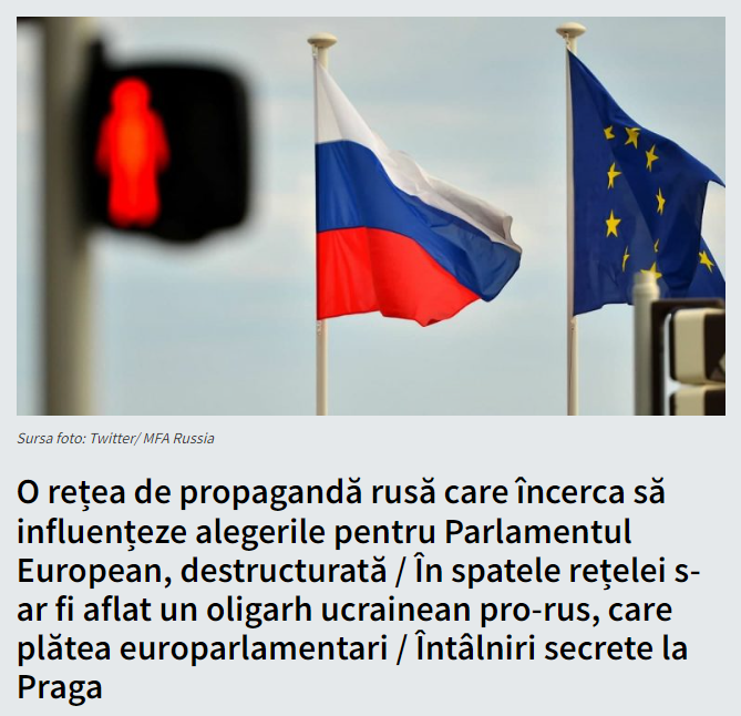Foto: g4media.ro