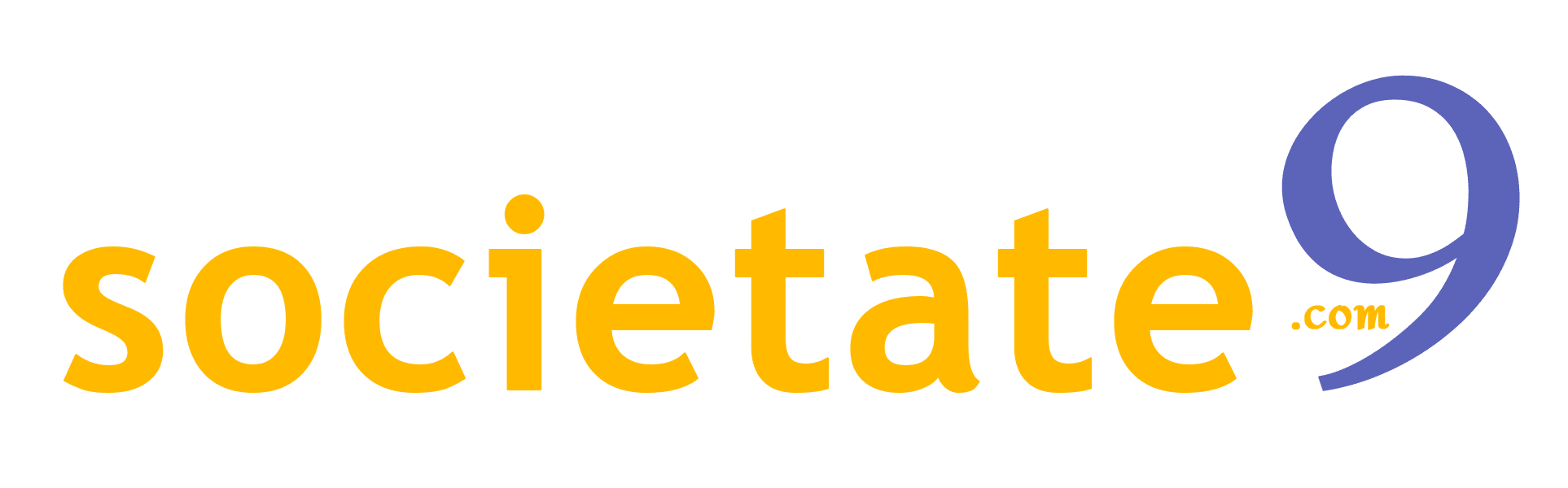 spot_img