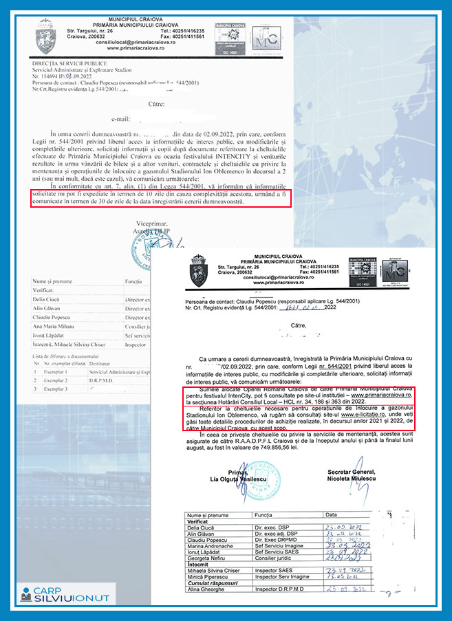 sesizare-primaria-craiova-intencity-2022-raspuns-2