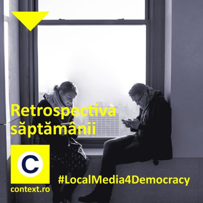 Investigații noi marca context.ro InvestigaÈ›ii noi marca context.ro