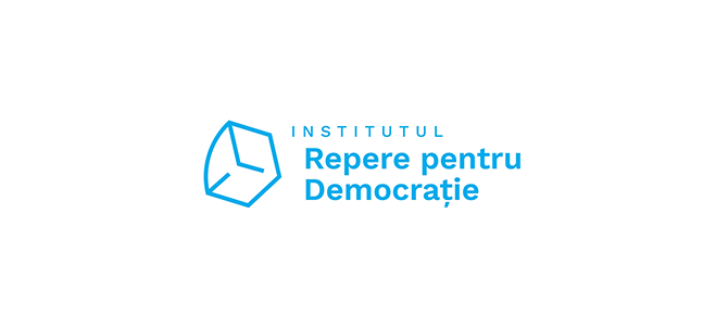 Institutul Repere pentru Democratie
