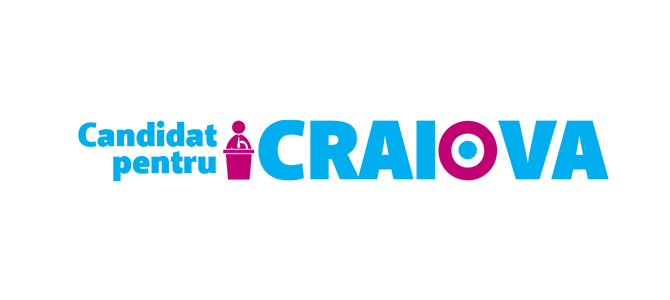 Candidat pentru Craiova o initiativa Reper penmtru Craiova