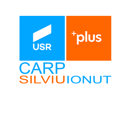 CANDIDATURĂ Birou Filială Locală USRPLUS 2021
