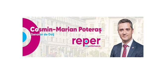 Cosmin Poteras