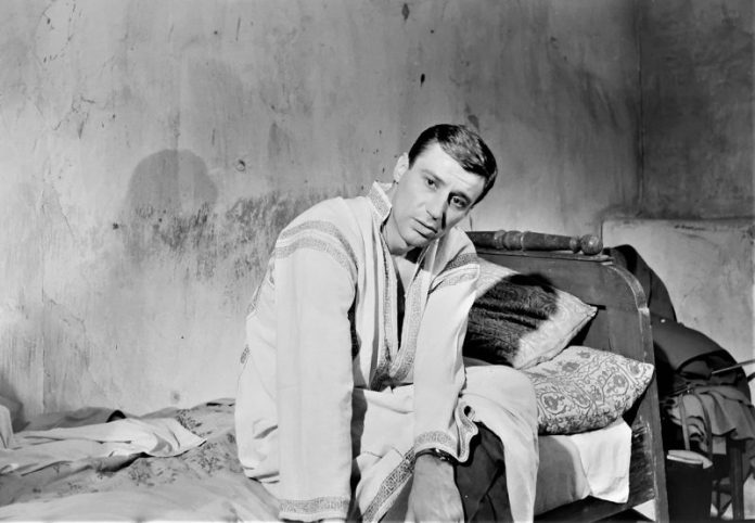 10 filme cu Victor Rebengiuc pe care trebuie să le vezi. Rolurile care l-au consacrat pe marele actor român