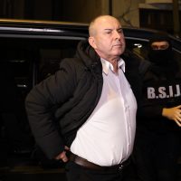 Corupție la Vârful Armatei Române: șeful Comandamentului Logistic – sub control judiciar pe o cauțiune de un milion de lei I AUDIO