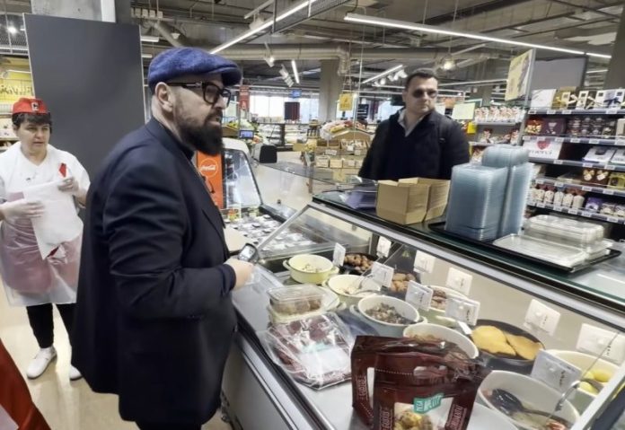 Controalele lui Piedone sperie patronii de restaurante şi hoteluri. Solicitarea făcută de HORA celor de la ANPC: „Probleme de imagine şi de evoluţie a business-ului”