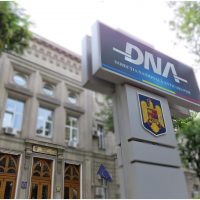 Percheziţii DNA în Portul Constanţa. Sunt vizate fapte de dare şi luare de mită | AUDIO