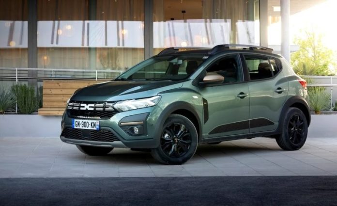 Dacia Sandero, subiect de mândrie națională. Cum a reușit să facă valuri în Europa în 2025, ce performanță a atins Duster