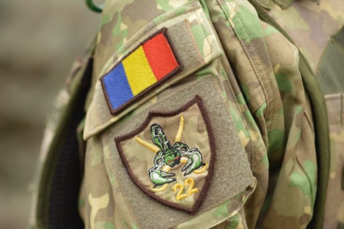 Dezastru pentru Armata Română. Ce loc ocupă ţara noastră la capitolul trupe şi armament
