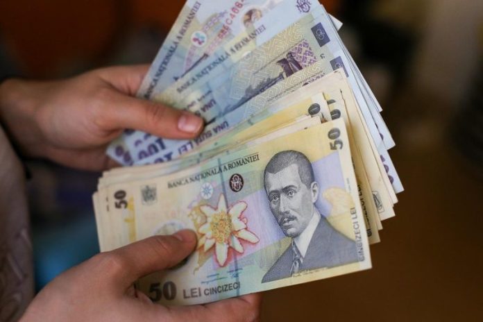 Documentul care trebuie depus între 3 martie şi 30 mai 2025 pentru a primi banii de la stat. Este un ajutor nesperat pentru aceşti români