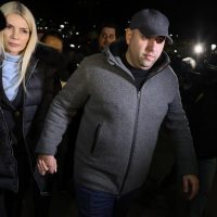 Dosarul Nordis. Instanța Supremă nu a decis încă dacă Laura Vicol și Vladimir Ciorbă rămân în arest. Judecătorii nu s-au pus de acord | AUDIO