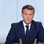Paris: Liderii europeni, convocați de președintele Emmanuel Macron la o întâlnire de urgență | Presa europeană: Summitul restrâns ar fi o reacție la încercarea administrației Trump de a-i exclude pe europeni de la negocierile privind Ucraina | AUDIO