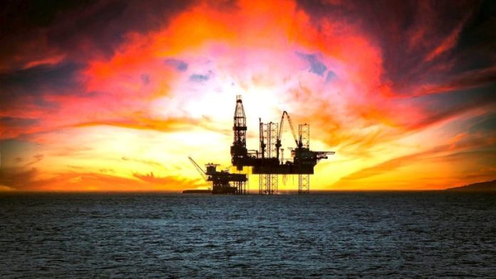 Proiectul care pune România pe harta marilor exploatatori de gaze din Europa: „Neptun Deep” pornește în largul Mării Negre