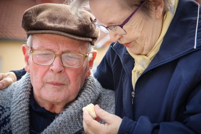 Pensionarii care primesc 1.000 de lei până la Paște. Cine sunt cei care beneficiază de ajutorul atât de aşteptat