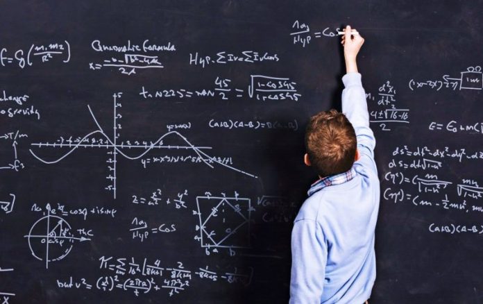 Problema de matematică de clasa a II-a pe care 90% dintre adulţi nu reuşesc să o rezolve. Trebuie să fie atenţi la un singur detaliu
