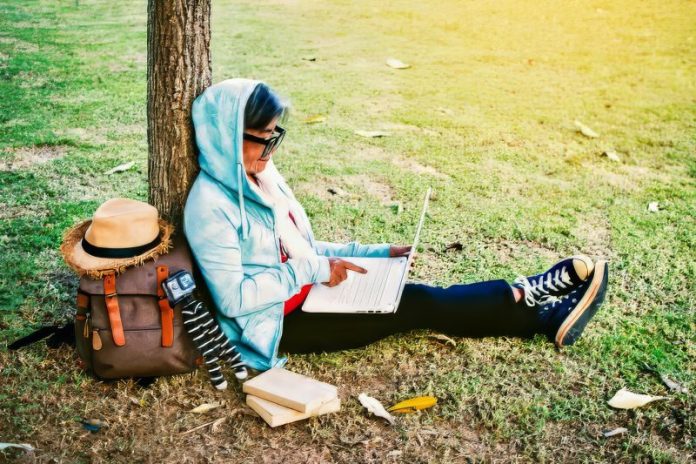 Înșelătoriile romantice care te lasă fără bani în bancă, subiect de avertisment DNSC. Cum te protejezi de fraudele online în 2025, scenariile populare