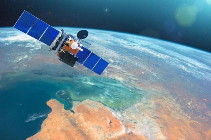 China ar avea un super-satelit spion capabil să „vadă” fețele oamenilor și nu numai, direct din spațiu