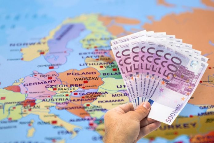 Ţara în care limba română este cea mai profitabilă. Se oferă salarii de peste 83.000 de euro vorbitorilor