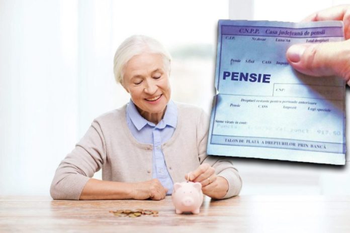 Vârsta la care femeile pot ieşi la pensie dacă au stat în concediu pentru creşterea copilului. Ce scrie în lege exact