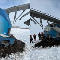 Mai multe trenuri au fost anulate joi, după accidentul feroviar din județul Olt. Pasagerii vor fi transportați cu autobuze pe anumite distanțe. Echipe de intervenție lucrează pentru reluarea circulației feroviare