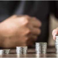Majorări salariale pentru angajați ai unor instituții din subordinea Ministerului Transporturilor, ca urmare a lipsei de personal. Un proiect de OUG în acest sens, lansat în dezbatere publică | AUDIO