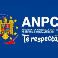 Comisarii ANPC în control astăzi la centrele pentru bătrâni, copii și persoane cu dizabilități din toață tara. Angajații Căminului de bătrâni Sfântul Andrei din Voluntari nu au permis inspectorilor să intre în centru | AUDIO