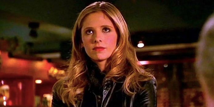 „Buffy, spaima vampirilor” revine: Sarah Michelle Gellar vorbește despre provocările reboot-ului