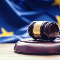 Rusia, condamnată de CEDO pentru că a înăbușit criticile privind războiul din Ucraina. Concluziile Curții | AUDIO