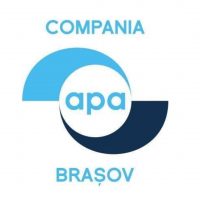 Directorul general interimar al Companiei Apa Brașov ar urma să primească 400.000 de euro despăgubiri după ce consiliul de administrație a votat împotriva prelungirii contractului. Reacția instituției: Stabilitatea financiară nu este în pericol | AUDIO