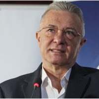 Cristian Diaconescu: Rusia se așteaptă ca SUA să retragă garanțiile de securitate ale NATO din Europa de Est, pe aliniamentul din 1997. „Ar duce la recunoașterea unei zone de influență a Federației Ruse”. SUA au refuzat, dar nu avem garanții | AUDIO