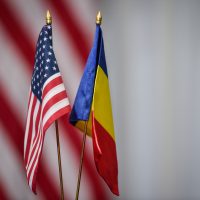 MAE, despre mesajele publice privind presiuni pe care SUA le-ar fi făcut asupra României: Nu au existat discuții sau intervenții ale Administrației SUA în raport cu un candidat sau procesul electoral din România | AUDIO