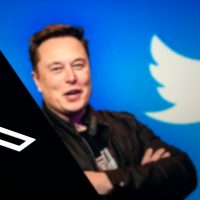 Motivul pentru care Elon Musk a repostat pe X mesajul lui Georgescu. Expert în securitate: „Puțin probabil să-i dea bani lui Georgescu” / „Musk are această apucătură de a interveni în viața oamenilor, pentru că poate” | AUDIO