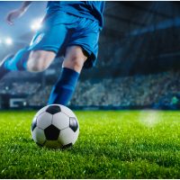 Biletele pentru primul meci al României din preliminariile Campionatului Mondial din 2026 vor fi puse în vânzare vineri. Meciul se joacă pe 21 martie | AUDIO
