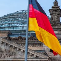 Germania: Conservatorii au câștigat alegerile și vor conduce noul guvern pro-european. Extrema-dreapta, clasată pe locul al doilea | AUDIO