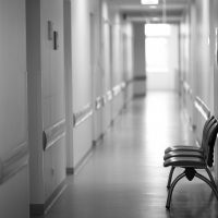 Produse contaminate cu stafilococ la Balul Însuraților din Reghin. Peste 25 de persoane au făcut toxiinfecție alimentară | AUDIO