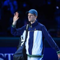 Jannik Sinner, numărul 1 ATP, suspendat pentru dopaj până pe 4 mai, în urma unui acord cu Agenţia Mondială Antidoping | AUDIO