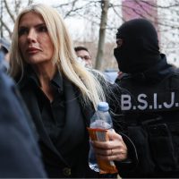 ÎCCJ, decizie în dosarul Nordis. Control judiciar timp de 2 luni pentru Vladimir Ciorbă și cei 3 frați Poștoacă. Laura Vicol, lăsată în libertate