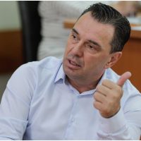 Primarul din Cernavodă, condamnat la 4 ani de închisoare după ce a făcut plăți ilegale către clubul sportiv al orașului. Decizia nu este definitivă | AUDIO