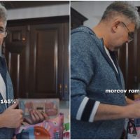 Marcel Ciolacu, despre boicotarea supermarketurilor: În acest fel boicotăm și producătorii autohtoni. Îi boicotăm și pe români. Trebuie intervenit legislativ | AUDIO