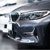 ANAF investighează tranzacțiile românilor care au cumpărat mașini de lux din UE: 30 de proprietari au fost deja selectați de inspectorii antifraudă | AUDIO