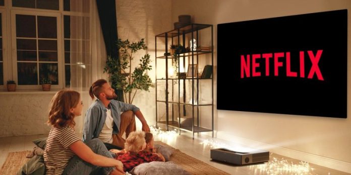 Filmul de pe Netflix care te transportă direct în minunata Italie: O comedie romantică ce a ajuns în topul preferințelor românilor