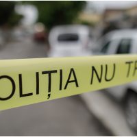 Scandalul din Urziceni. 15 persoane implicate vor fi prezentate Tribunalului București cu propunere de arestare preventivă | AUDIO