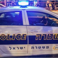 Explozii în autobuze din Israel. Ministrul israelian al Apărării acuză implicarea unor „organizaţii teroriste palestiniene” | AUDIO