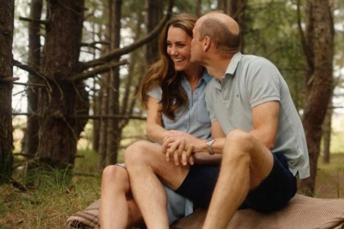 Prințul William, reacție sfâșietoare după diagnosticul lui Kate Middleton. Părea stâlpul familiei, dar adevărul era altul: „A fost ceva înfiorător”