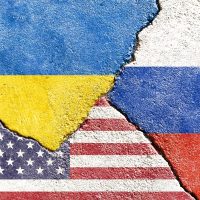 Războiul din Ucraina. Oficiali ai Rusiei și Statelor Unite se întâlnesc la Riad pentru discuții de pace. Ucraina și reprezentanți ai UE nu se află la negocieri | LIVE UPDATE