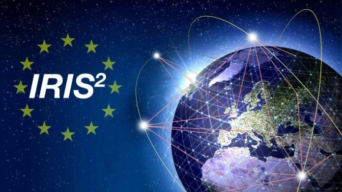 Uniunea Europeană dezvoltă propria rețea de sateliți, ca alternativă la Starlink-ul lui Elon Musk: Obiectivele IRIS²